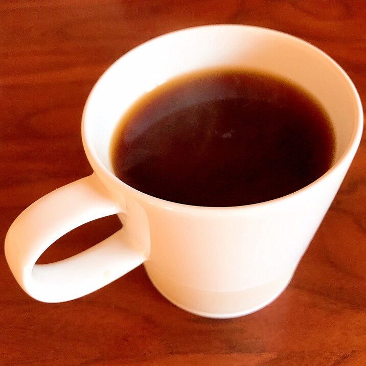 寒い朝に ぽかぽか しょうがはちみつコーヒー レシピ 作り方 By ミートソース 楽天レシピ 寒い朝に ぽかぽか しょうがはちみつコーヒー レシピ 作り方 By ミートソース 楽天レシピ